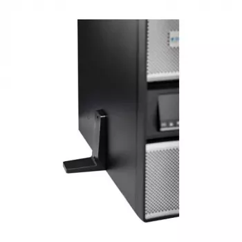 EATON 9SX 11000i G2 11000VA 11000W online dubbelconversie UPS tower/rackmount 10U