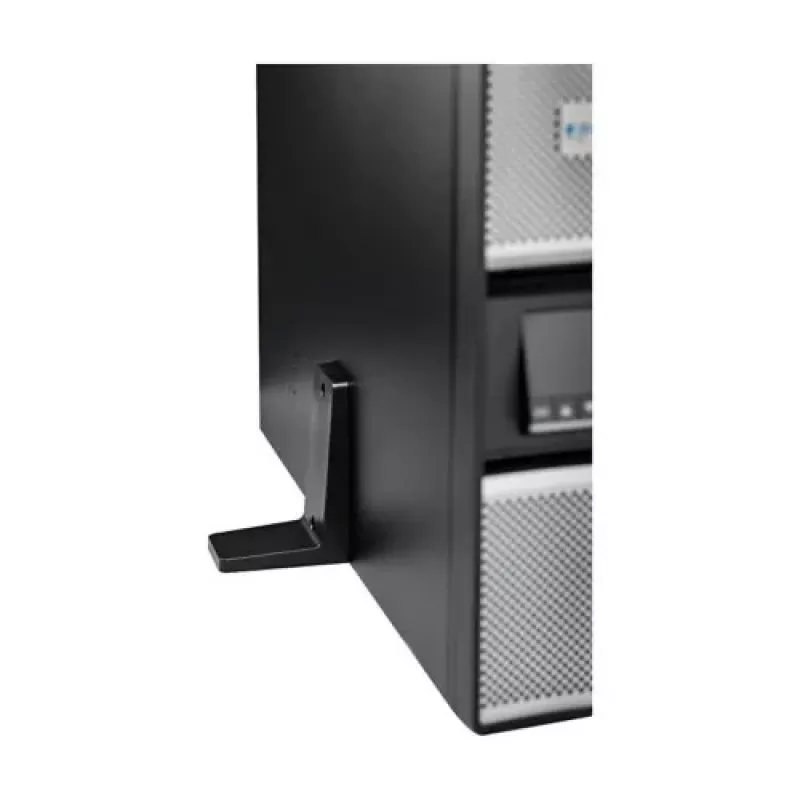 EATON 9SX 11000i G2 11000VA 11000W online dubbelconversie UPS tower/rackmount 10U