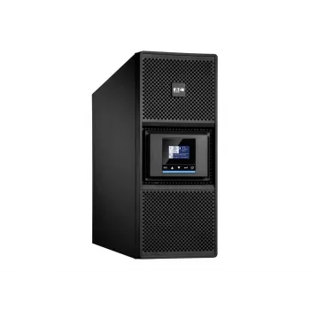 EATON 9SX 11000i G2 11000VA 11000W online dubbelconversie UPS tower/rackmount 10U