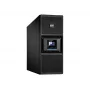 EATON 9SX 11000i G2 11000VA 11000W online dubbelconversie UPS tower/rackmount 10U