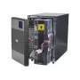 Eaton 9SX 9SX3000 USV online double conversion 3000VA 2700W rack/tower 2U 120V zwart