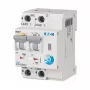 EATON AFDD-16/2/B/003-A 187204 foutlichtboogbeveiliging 2-polig B16A 30mA type A