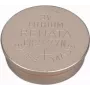 Eaton CR2477N 3V lithium-mangaan dioxide knoopcel 265647