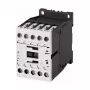 Eaton DILA-40 hulprelais, 24 V DC, 4 NO, schroefaansluitingen