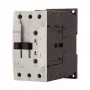 EATON DILM50 vermogenscontact, 3-polig, 22 kW AC-3, 230 V spoel, 400 V, 277838