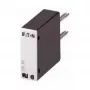 EATON DILM95-XSPR240 RC suppressor 110-240V AC/DC voor DILM40-95 contactors