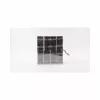 Eaton Easy Battery+ accuvervanger (voor UPS- en SV-apparaten)