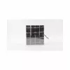 Eaton Easy Battery+ accuvervanger (voor UPS- en SV-apparaten)