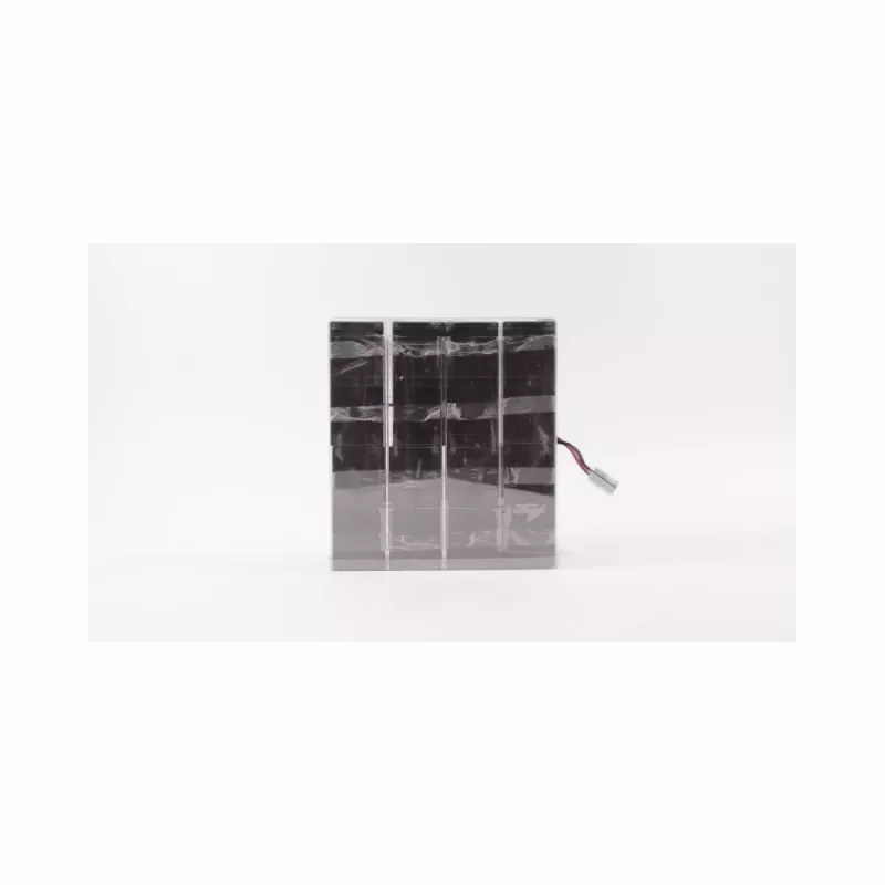 Eaton Easy Battery+ accuvervanger (voor UPS- en SV-apparaten)