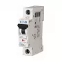 Eaton FAZ-B16/1 installatieautomaat MCB, 16 A, 1-polig, type B, 6 kA (278535)