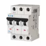 EATON FAZ-C16/3 16 A 3-polige installatieautomaat met C-karakteristiek