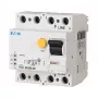 EATON FRCDM-63/4/003-G/B aardlekschakelaar (RCCB), type B, 4-polig, 63A, 30mA (167894)