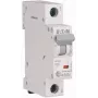 Eaton HN-B10/1 Type B installatieautomaat 10A 1-polig 6kA 1 module