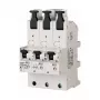 Eaton LSHU-E35/3-KL 35A 3-polige installatieautomaat met E-karakteristiek