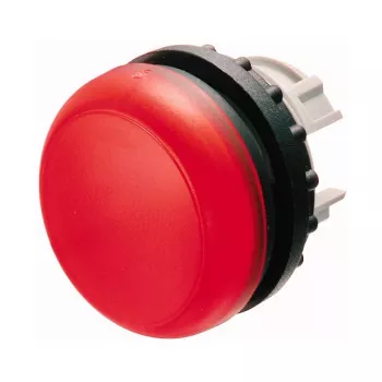 Eaton M22-L-R inbouw signaallamp 250 V AC rood (216772)