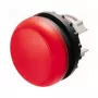 Eaton M22-L-R inbouw signaallamp 250 V AC rood (216772)