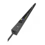 EATON PDU G4 BA 0U 309 32A 1P, 24x C13, 18x C39 (42 uitgangen)