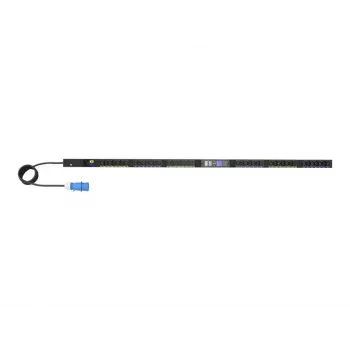 EATON PDU G4 MI 0U 309 32A 1P 24xC13,18xC39 managed input rack PDU