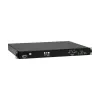 EATON PDUMH20HVATNET Metered PDU 20A 208/240V 0U verticale rackmount met 20 stopcontacten