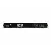 EATON PDUMH20HVATNET Metered PDU 20A 208/240V 0U verticale rackmount met 20 stopcontacten