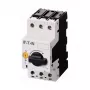 Eaton PKZM0-1-T motorbeveiligingsschakelaar, 0,63-1 A, 3-polig, 690 V AC