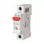 EATON PXL-B10/1 installatieautomaat 1P 10A B-karakteristiek 6kA