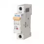 EATON PXL-B13/1 installatieautomaat MCB 13A 1P B-karakteristiek 10kA 230/400V