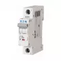 EATON PXL-B16/1 installatieautomaat 16A 1-polig B-karakteristiek 6kA
