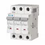 Eaton PXL-B16/3 installatieautomaat B-type 3P 16A 400V 10kA