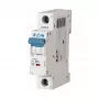 Eaton PXL-B20/1 installatieautomaat 20A 1-polig type B 10kA DIN-rail