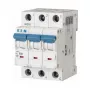 Eaton PXL-B20/3 installatieautomaat - 3-polig, type B, 20 A (236393)