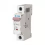 Eaton PXL-B32/1 installatieautomaat 1-polig type B 32A 10kA 236036