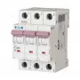 Eaton PXL-B32/3 installatieautomaat 32A 3-polig B-karakteristiek 6kA