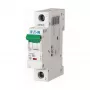 Eaton PXL-B6/1 installatieautomaat, 6A, 1-polig, B-karakteristiek (236027)