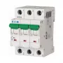 Eaton PXL-B6/3 installatieautomaat 6A 3-polig B-karakteristiek 10kA