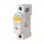 EATON PXL-C25/1 installatieautomaat 25A 1P C-karakteristiek (236061)