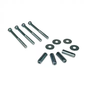 EATON rackkast bout-down kit