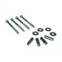 EATON rackkast bout-down kit