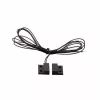 Eaton Rack Deurcontact Sensor