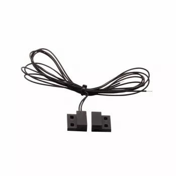 Eaton Rack Deurcontact Sensor