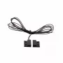 Eaton Rack Deurcontact Sensor