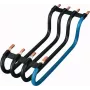 Eaton RVS-3PHAS+N/125 Fixed Tip 1 Type 1 overspanningsbeveiliging 215620