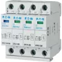 Eaton SPCT2-280-3+NPE type 2 overspanningsbeveiliging - 3P+NPE, 20kA, DIN-railmontage