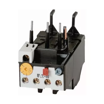 EATON ZB32-10 thermisch overbelastingsrelais 6,3-10 A 690 V AC motorbeveiliging voor DILM17-DILM32