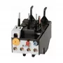 EATON ZB32-10 motorbeveiligingsrelais (overbelastingsontkoppelaar) 6-10 A voor DILM17-DILM32