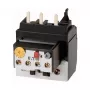 Eaton ZB65-40 motorbeveiligingsrelais 24-40A 1NO+1NC