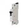 Eaton ZP-IHK hulpschakelaar 1NO+1NC 3A 250VAC 286052
