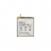 EB-BN970ABU accu voor Samsung Galaxy Note 10 Li-Ion 3500mAh (OEM)
