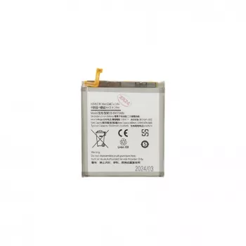 EB-BN970ABU accu voor Samsung Galaxy Note 10 Li-Ion 3500mAh (OEM)