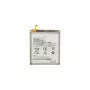 EB-BN970ABU accu voor Samsung Galaxy Note 10 Li-Ion 3500mAh (OEM)